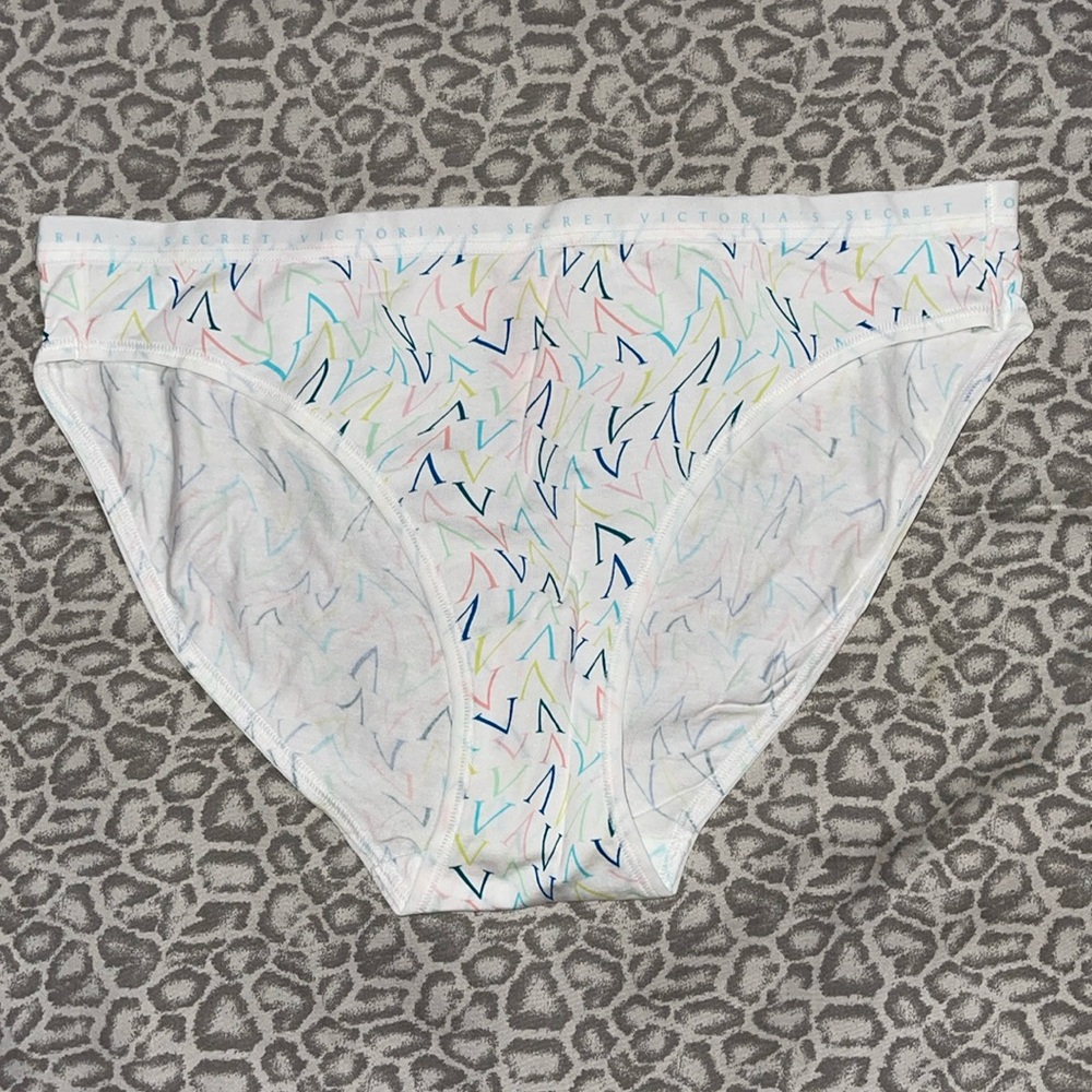 🌺 Victoria secret bikini underwear 🌺